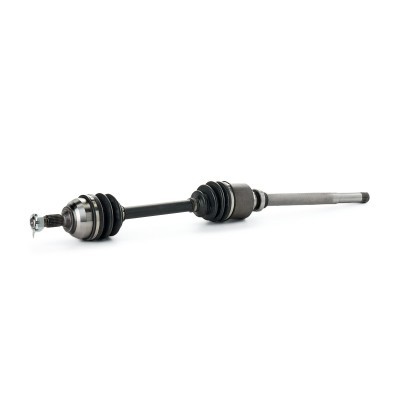 Drive Shaft RIDEX 13D0869 13D0869 - photo 3