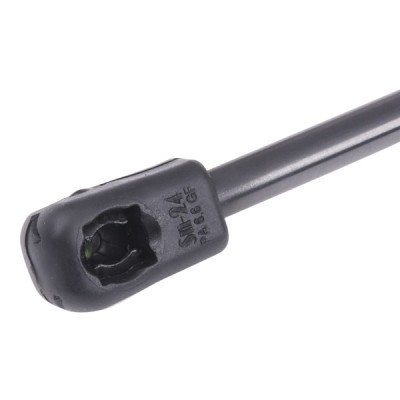 Gas Spring, boot-/cargo area RIDEX 219G1007 219G1007 - photo 5