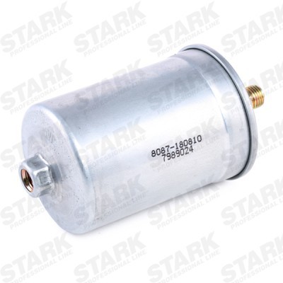 Fuel Filter Stark SKFF-0870054 SKFF-0870054 - photo 3