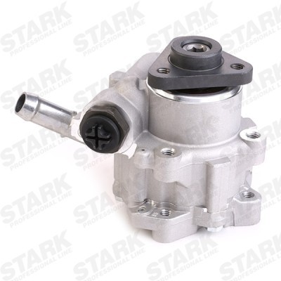 Hydraulic Pump, Steering System Stark SKHP-0540120 SKHP-0540120 - photo 5