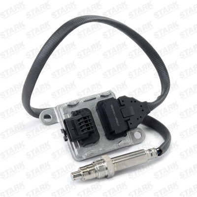 NOx-Sensor Stark SKNS-2260034 SKNS-2260034 - photo 3