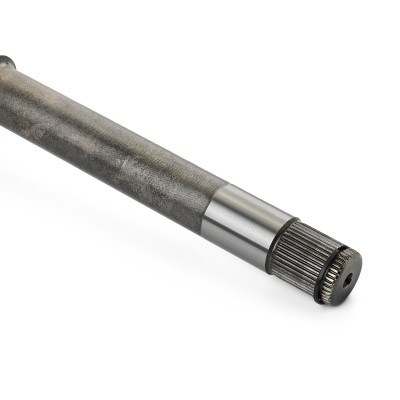 Drive Shaft RIDEX 13D1081 13D1081 - photo 6