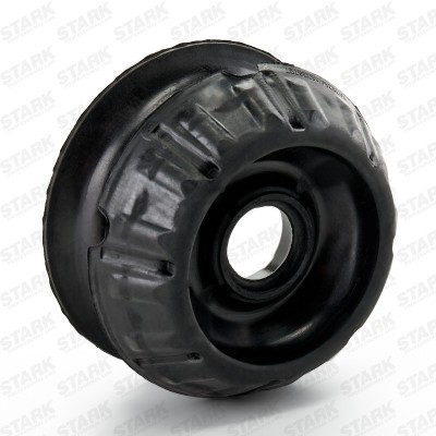 Strut Support Bearing Front Stark SKSS-0670446 SKSS-0670446 - photo 3
