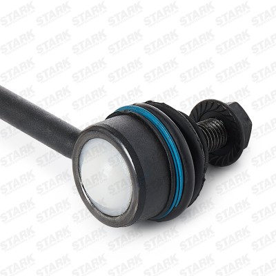 Stabilizer Link Stark SKST-0230103 SKST-0230103 - photo 5