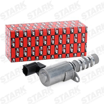 Variable valve timing (VVT) valve Stark SKCVC-1940037 SKCVC-1940037 - photo 2