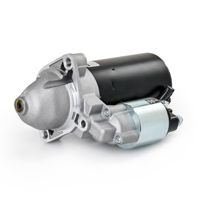 Starter RIDEX 2S0271P 2S0271P - photo 3