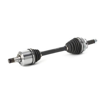 Drive Shaft RIDEX 13D0733 13D0733 - photo 3