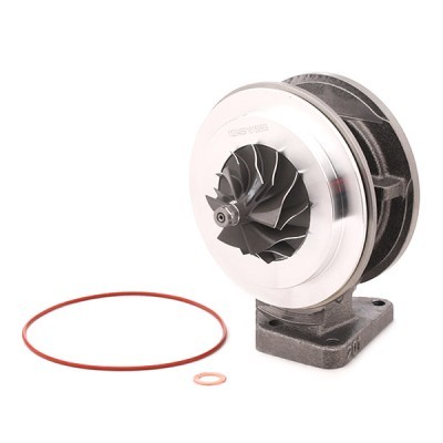 Turbo cartridge (core) RIDEX 4973C0097 4973C0097 - photo 3