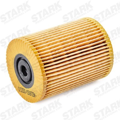 Fuel Filter Stark SKFF-0870302 SKFF-0870302 - photo 3