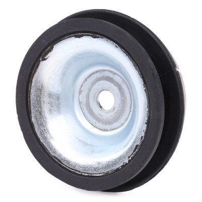 Strut Support Bearing Front RIDEX 1180S1172 1180S1172 - photo 3