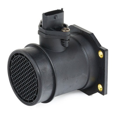 Air Mass Sensor RIDEX 3926A0207 3926A0207 - photo 3
