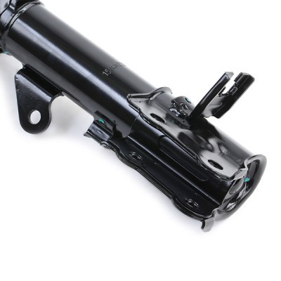 Shock Absorber RIDEX 854S0365 854S0365 - photo 6