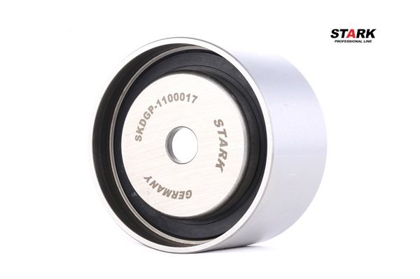 Deflection/Guide Pulley Timing Belt Stark SKDGP-1100017 SKDGP-1100017 - photo 1