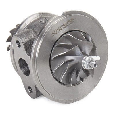 Turbo cartridge (core) RIDEX 4973C0215 4973C0215 - photo 3