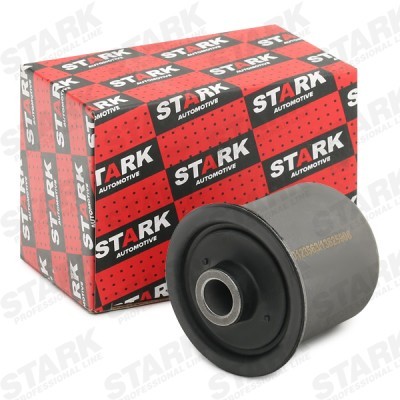Control Arm Bushing Stark SKTA-1060248 SKTA-1060248 - photo 3