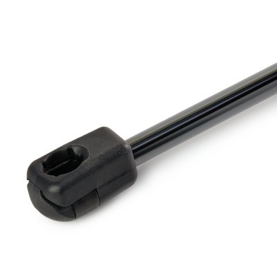 Gas Spring, boot-/cargo area RIDEX 219G1000 219G1000 - photo 5