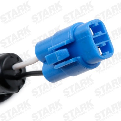 ABS Sensor Stark SKWSS-0350816 SKWSS-0350816 - photo 7