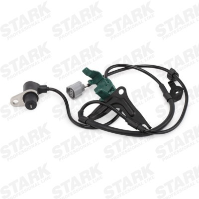 ABS Sensor Stark SKWSS-0350774 SKWSS-0350774 - photo 3