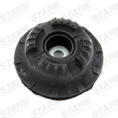 Strut Support Bearing Front Stark SKSS-0670095 SKSS-0670095 - photo 3