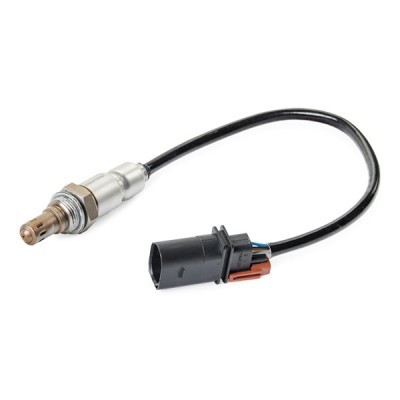 Lambda (Oxygen) Sensor RIDEX 3922L0703 3922L0703 - photo 2
