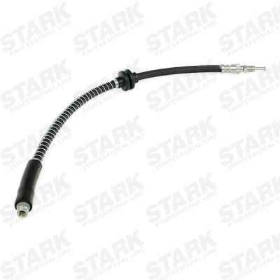 Brake Hose Stark SKBH-0820070 SKBH-0820070 - photo 3