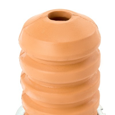 Rubber Buffer, Suspension RIDEX 1182R0014 1182R0014 - photo 4