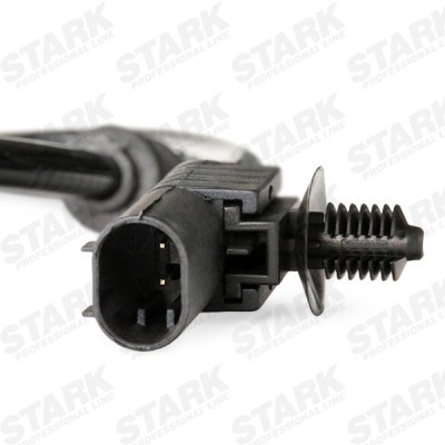 ABS Sensor Stark SKWSS-0350310 SKWSS-0350310 - photo 5