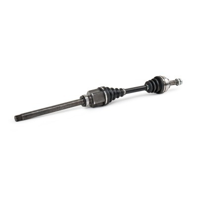 Drive Shaft RIDEX 13D1567R 13D1567R - photo 4