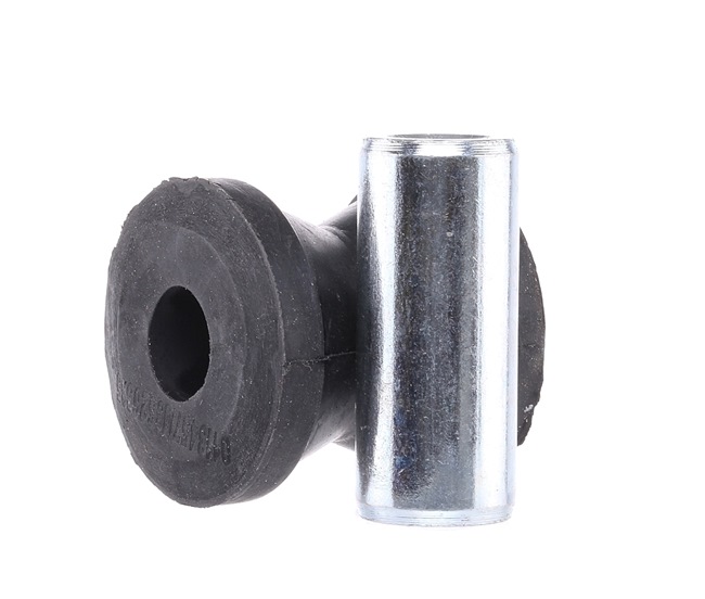 Control Arm Bushing Stark SKTA-1060450 SKTA-1060450 - photo 1