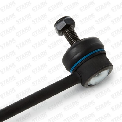 Stabilizer Link Stark SKST-0230112 SKST-0230112 - photo 6