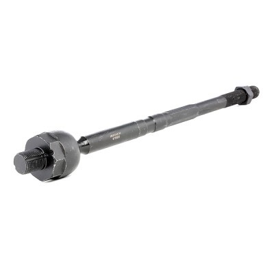 Tie Rod Assembly RIDEX 51T0027 51T0027 - photo 3