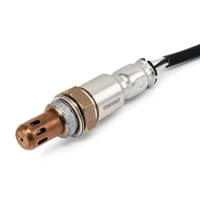 Lambda (Oxygen) Sensor RIDEX 3922L0879 3922L0879 - photo 4