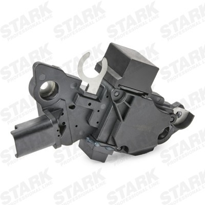 Alternator Regulator Stark SKRE-2450006 SKRE-2450006 - photo 4