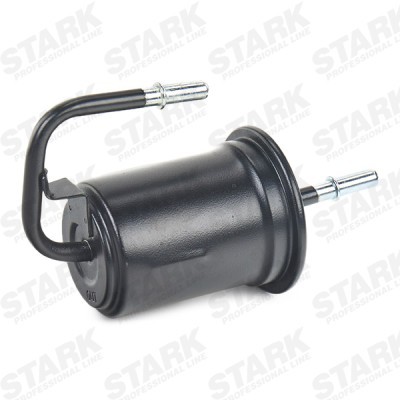 Fuel Filter Stark SKFF-0870187 SKFF-0870187 - photo 4