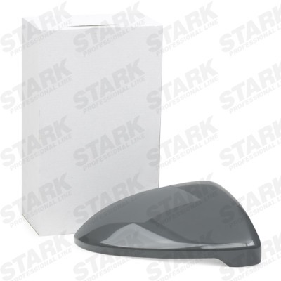 Cover, Exterior Mirror Stark SKAA-2230155 SKAA-2230155 - photo 3