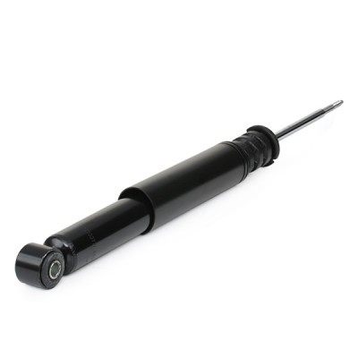 Shock Absorber RIDEX 854S0875 854S0875 - photo 3