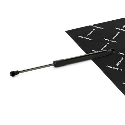 Gas Spring, boot-/cargo area RIDEX 219G1122 219G1122 - photo 1