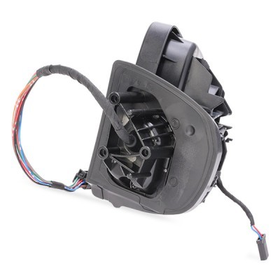 Wing Mirror RIDEX 50O1226 50O1226 - photo 5