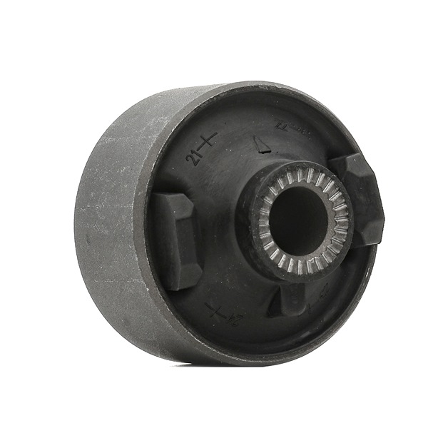 Control Arm Bushing Stark SKTA-1060345 SKTA-1060345 - photo 1