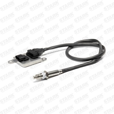 NOx-Sensor Stark SKNS-2260061 SKNS-2260061 - photo 12