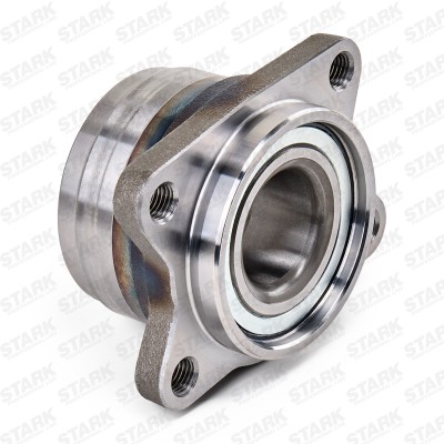 Wheel Bearing Stark SKWB-0180318 SKWB-0180318 - photo 4