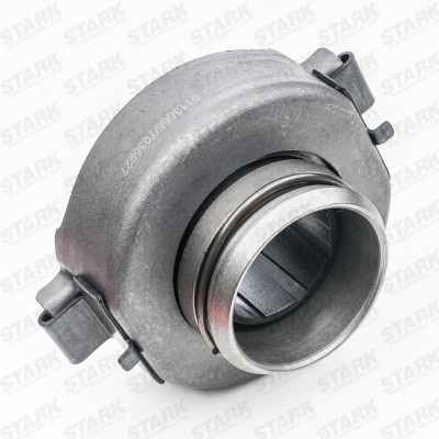 Clutch Kit Stark SKCK-0100029 SKCK-0100029 - photo 5