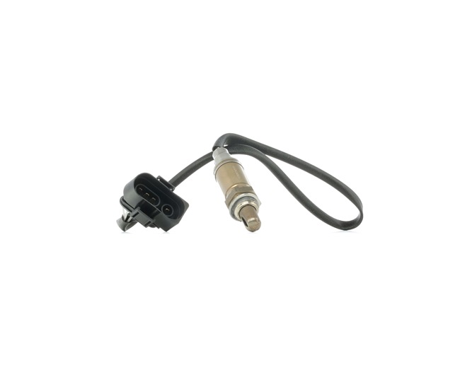 Lambda (Oxygen) Sensor RIDEX 3922L0133 3922L0133 - photo 1