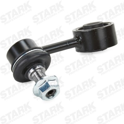 Stabilizer Link Stark SKST-0230423 SKST-0230423 - photo 3