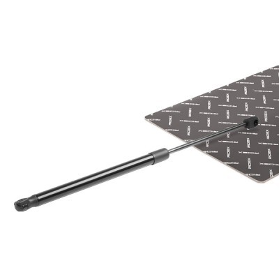 Gas Spring, boot-/cargo area RIDEX 219G0188 219G0188 - photo 2