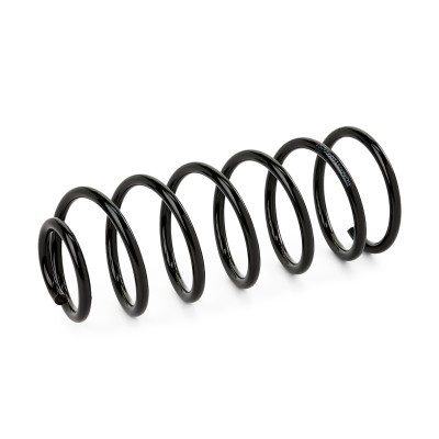 Suspension Spring RIDEX 188C1389 188C1389 - photo 2