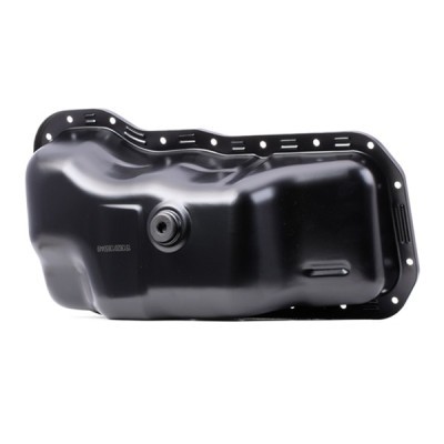 Oil Pan RIDEX 592O0106 592O0106 - photo 3