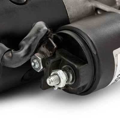 Starter RIDEX 2S0346R 2S0346R - photo 6