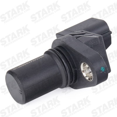 Speed Sensor Stark SKSSP-1130026 SKSSP-1130026 - photo 3