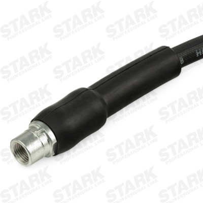 Brake Hose Stark SKBH-0820123 SKBH-0820123 - photo 6
